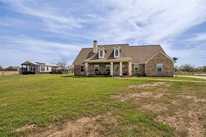 5284 County Road 2646, Royse City, TX 75189 - Photo 2