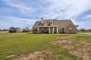 5284 Co Rd 2646, Royse City, TX 75189 - Photo 2