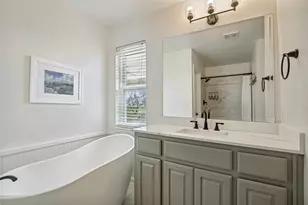 5284 Co Rd 2646, Royse City, TX 75189 - Photo 24