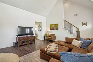 5284 Co Rd 2646, Royse City, TX 75189 - Photo 6