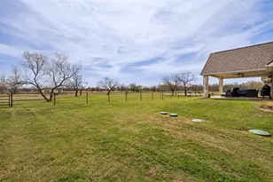 5284 Co Rd 2646, Royse City, TX 75189 - Photo 32