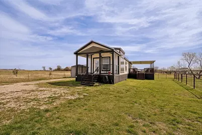 5284 County Road 2646, Royse City, TX 75189 - Photo 26