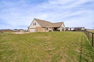 5284 Co Rd 2646, Royse City, TX 75189 - Photo 36