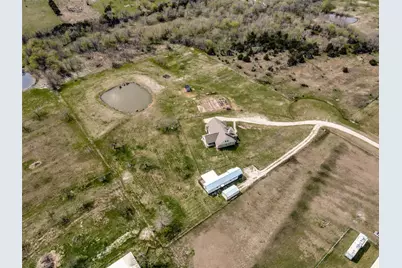 5284 County Road 2646, Royse City, TX 75189 - Photo 38