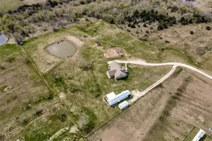 5284 Co Rd 2646, Royse City, TX 75189 - Photo 38