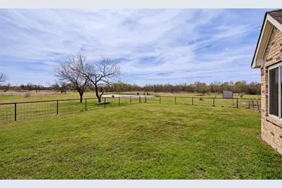 5284 County Road 2646, Royse City, TX 75189 - Photo 34