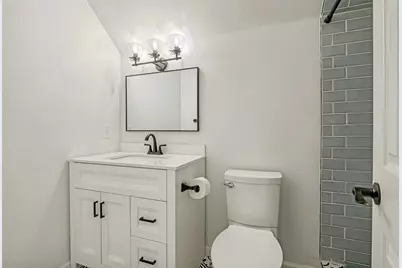 5284 County Road 2646, Royse City, TX 75189 - Photo 20