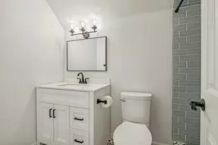 5284 Co Rd 2646, Royse City, TX 75189 - Photo 20