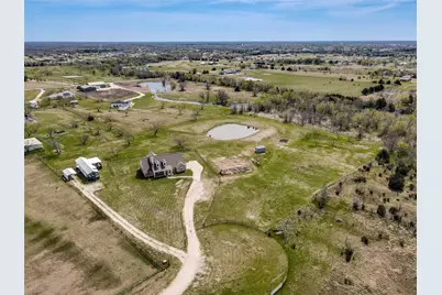 5284 County Road 2646, Royse City, TX 75189 - Photo 40