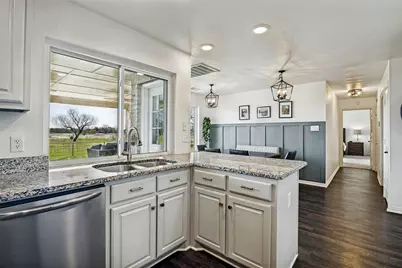 5284 County Road 2646, Royse City, TX 75189 - Photo 12