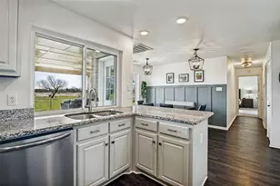 5284 Co Rd 2646, Royse City, TX 75189 - Photo 12