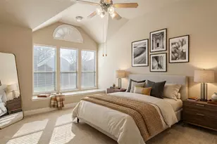 1205 Crestcove Dr, Rockwall, TX 75087 - Photo 24