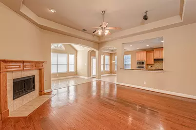 1205 Crestcove Drive, Rockwall, TX 75087 - Photo 12