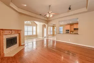 1205 Crestcove Dr, Rockwall, TX 75087 - Photo 12