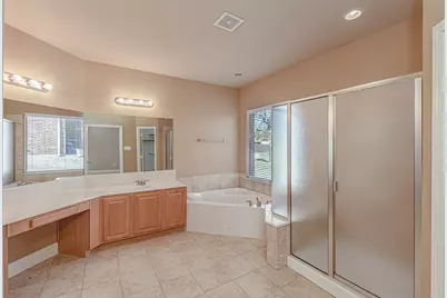 1205 Crestcove Drive, Rockwall, TX 75087 - Photo 26