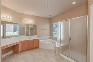 1205 Crestcove Dr, Rockwall, TX 75087 - Photo 26