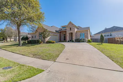 1205 Crestcove Drive, Rockwall, TX 75087 - Photo 1