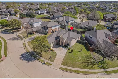 1205 Crestcove Drive, Rockwall, TX 75087 - Photo 32