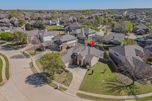 1205 Crestcove Dr, Rockwall, TX 75087 - Photo 32