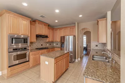 1205 Crestcove Drive, Rockwall, TX 75087 - Photo 16