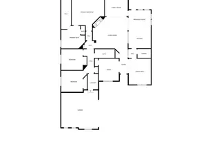 1205 Crestcove Dr, Rockwall, TX 75087 - Photo 36