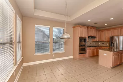 1205 Crestcove Drive, Rockwall, TX 75087 - Photo 14