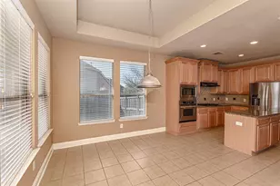 1205 Crestcove Dr, Rockwall, TX 75087 - Photo 14