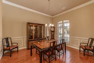 1205 Crestcove Dr, Rockwall, TX 75087 - Photo 6