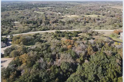1068 White Bluff Drive, Whitney, TX 76692 - Photo 2
