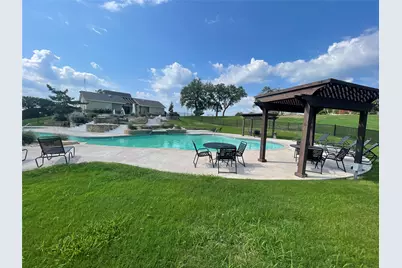 1068 White Bluff Drive, Whitney, TX 76692 - Photo 14