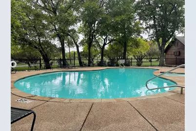 1068 White Bluff Drive, Whitney, TX 76692 - Photo 16