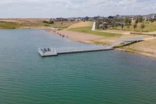 2016 Roundtree Cir E, Fort Worth, TX 76008 - Photo 36