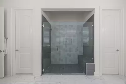 2016 Roundtree Circle E, Fort Worth, TX 76008 - Photo 18