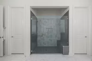 2016 Roundtree Cir E, Fort Worth, TX 76008 - Photo 18