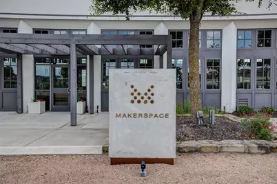 2016 Roundtree Circle E, Fort Worth, TX 76008 - Photo 34