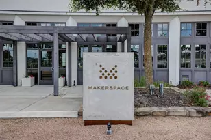 2016 Roundtree Cir E, Fort Worth, TX 76008 - Photo 34