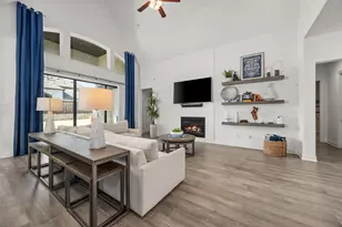 2016 Roundtree Cir E, Fort Worth, TX 76008 - Photo 6