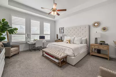 2016 Roundtree Circle E, Fort Worth, TX 76008 - Photo 14
