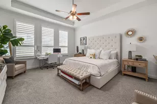 2016 Roundtree Cir E, Fort Worth, TX 76008 - Photo 14