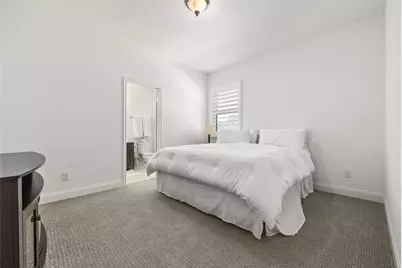 2016 Roundtree Circle E, Fort Worth, TX 76008 - Photo 24