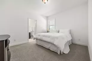 2016 Roundtree Cir E, Fort Worth, TX 76008 - Photo 24