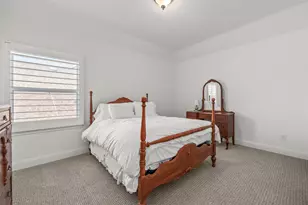 2016 Roundtree Cir E, Fort Worth, TX 76008 - Photo 26