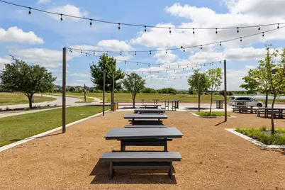 2016 Roundtree Circle E, Fort Worth, TX 76008 - Photo 32