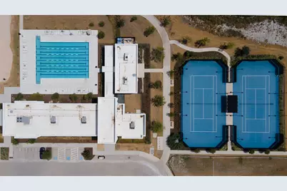 2016 Roundtree Circle E, Fort Worth, TX 76008 - Photo 38