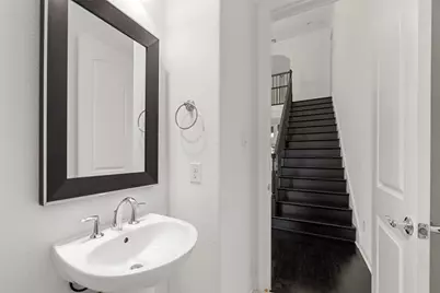 2016 Roundtree Circle E, Fort Worth, TX 76008 - Photo 22