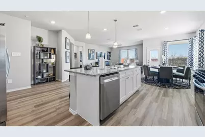 15936 Stableford Road, Fort Worth, TX 76247 - Photo 6