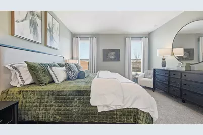 15936 Stableford Road, Fort Worth, TX 76247 - Photo 18