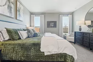 15936 Stableford Rd, Fort Worth, TX 76247 - Photo 18