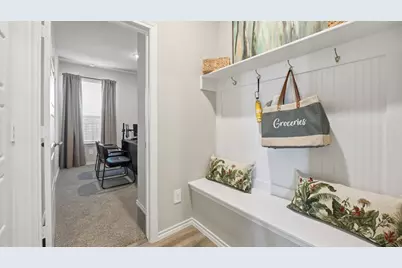 15936 Stableford Road, Fort Worth, TX 76247 - Photo 26