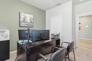 15936 Stableford Rd, Fort Worth, TX 76247 - Photo 24